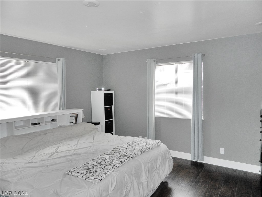 740 A Street Caliente, NV 89008 - Photo 14 of 40 Gallery Image 14
