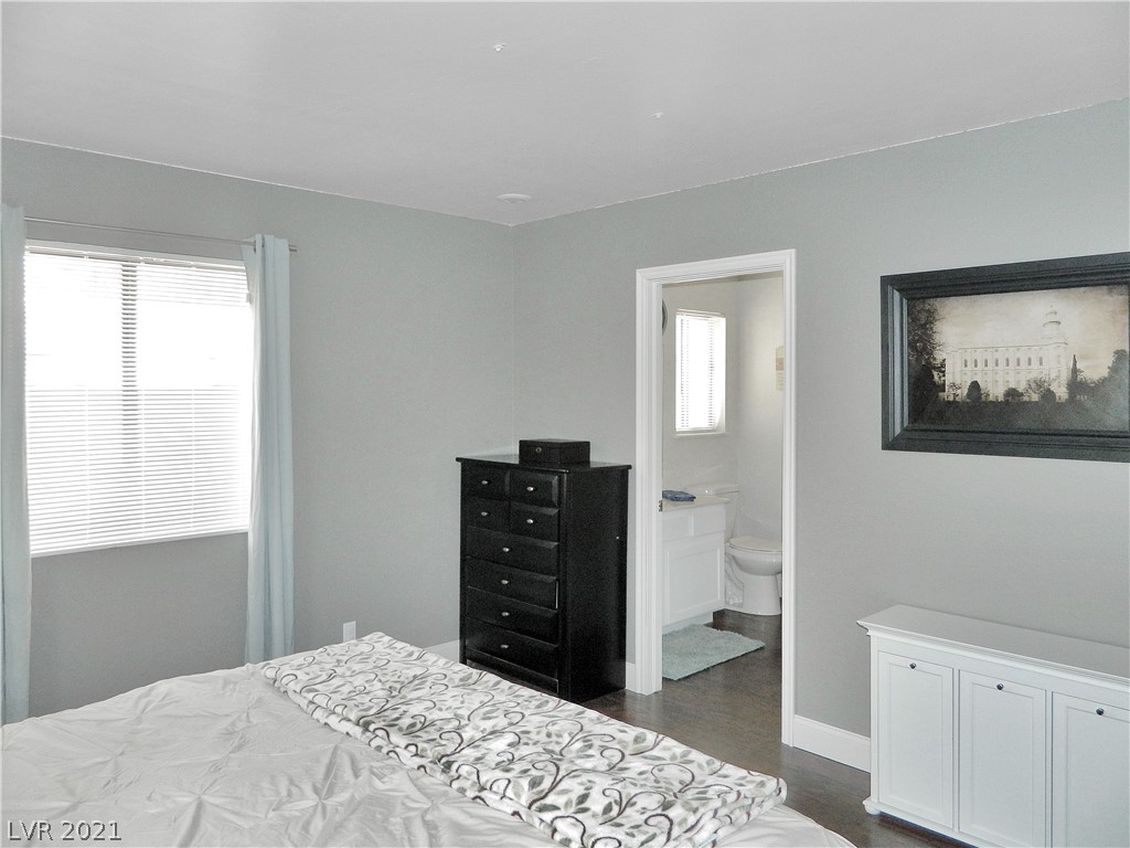 740 A Street Caliente, NV 89008 - Photo 15 of 40 Gallery Image 15