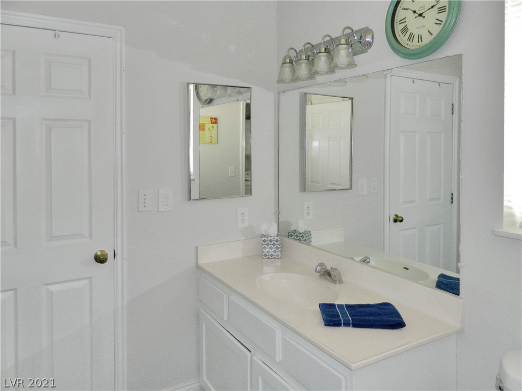 740 A Street Caliente, NV 89008 - Photo 16 of 40 Gallery Image 16