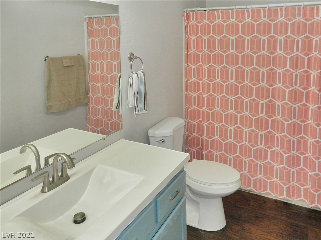 740 A Street Caliente, NV 89008 - Photo 19 of 40 Gallery Image 19