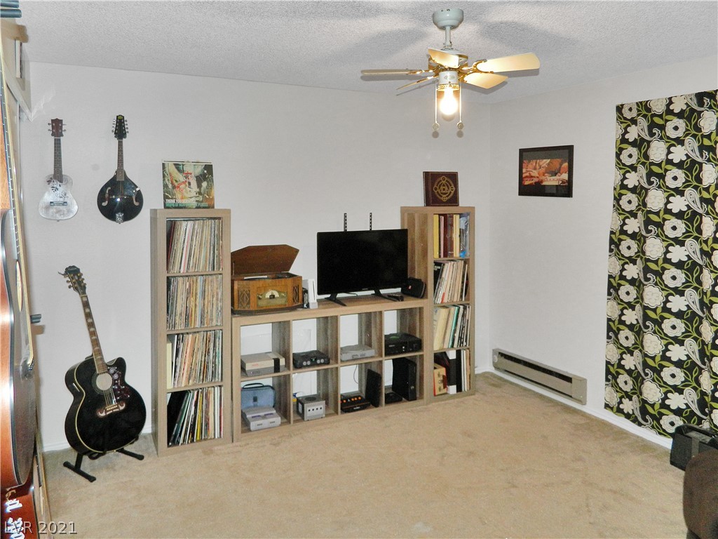 740 A Street Caliente, NV 89008 - Photo 20 of 40 Gallery Image 20