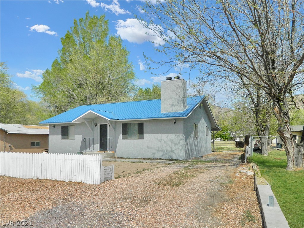 740 A Street Caliente, NV 89008 - Photo 2 of 40 Gallery Image 2