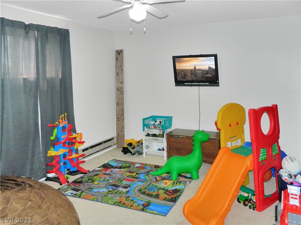 740 A Street Caliente, NV 89008 - Photo 21 of 40 Gallery Image 21