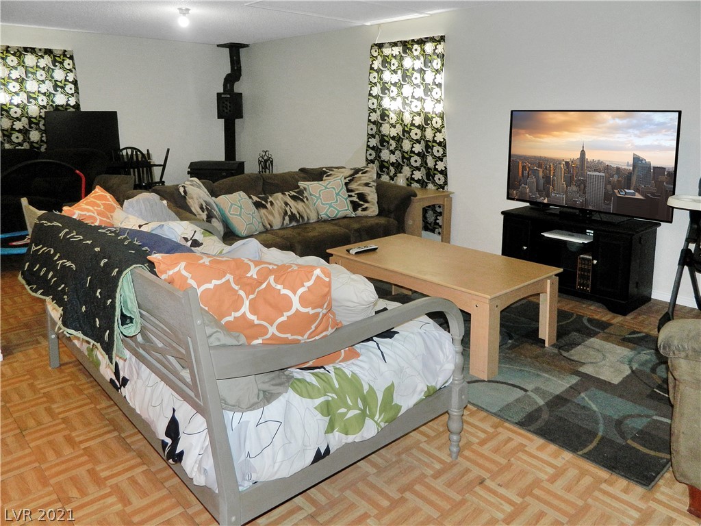 740 A Street Caliente, NV 89008 - Photo 22 of 40 Gallery Image 22