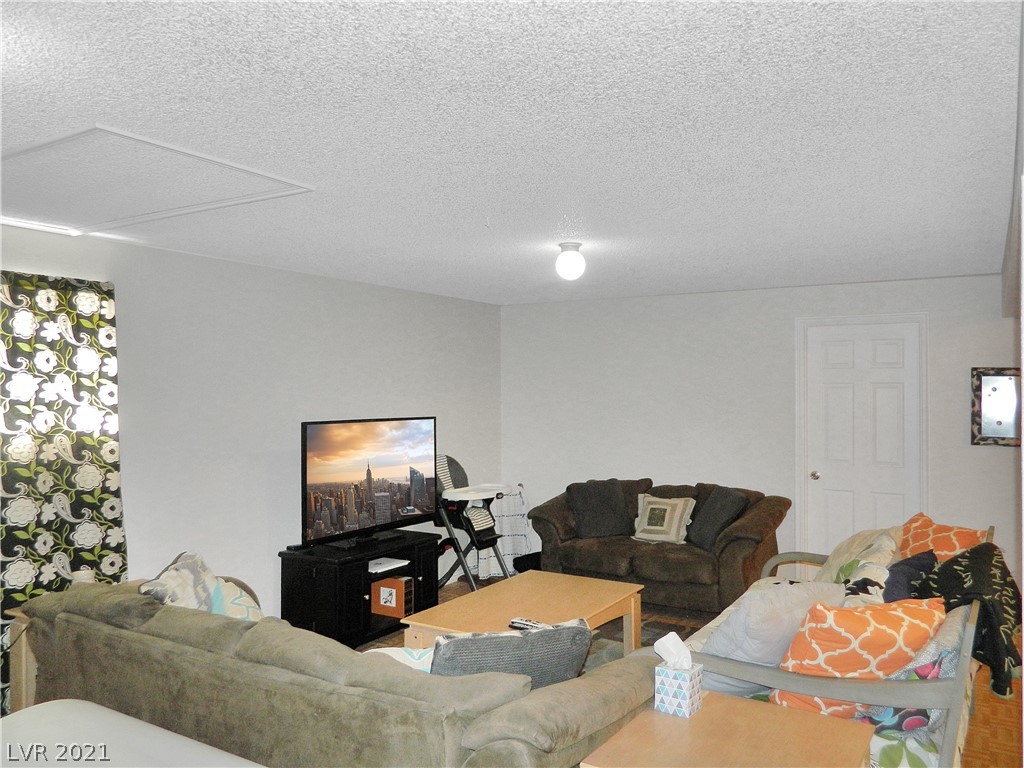 740 A Street Caliente, NV 89008 - Photo 24 of 40 Gallery Image 24