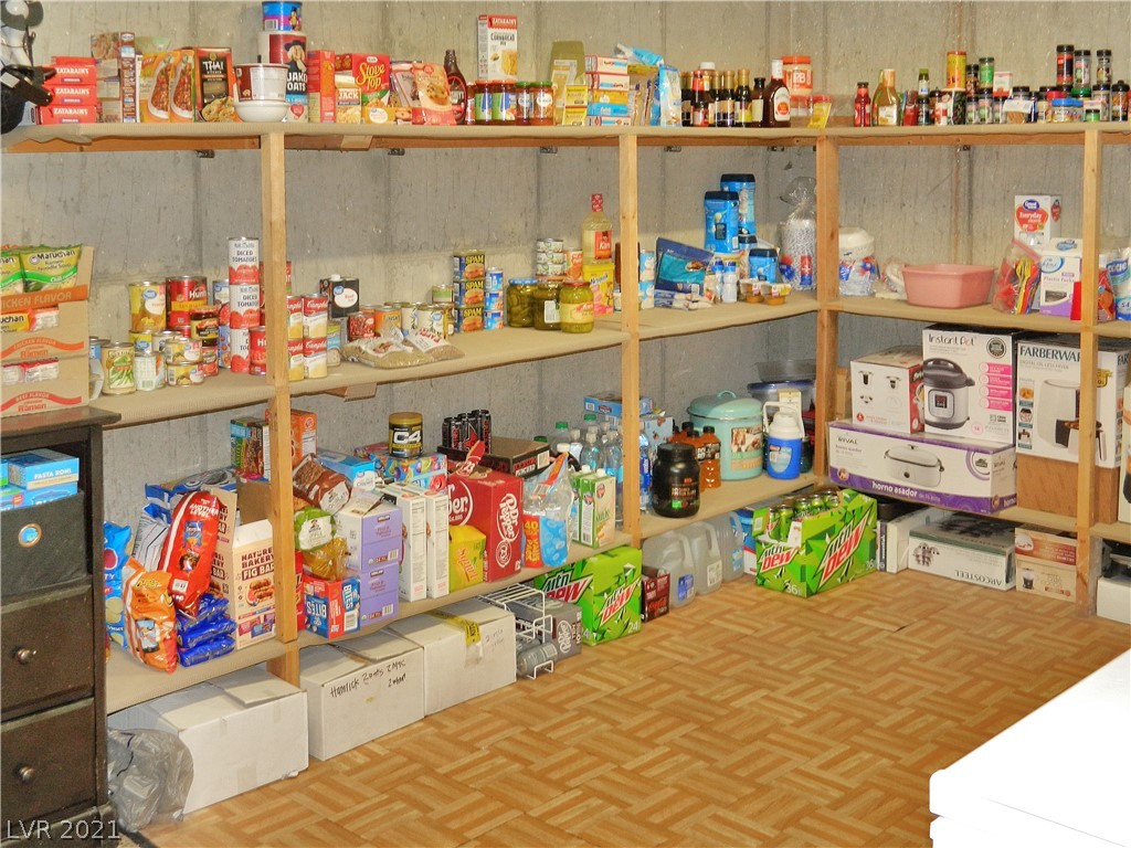 740 A Street Caliente, NV 89008 - Photo 26 of 40 Gallery Image 26