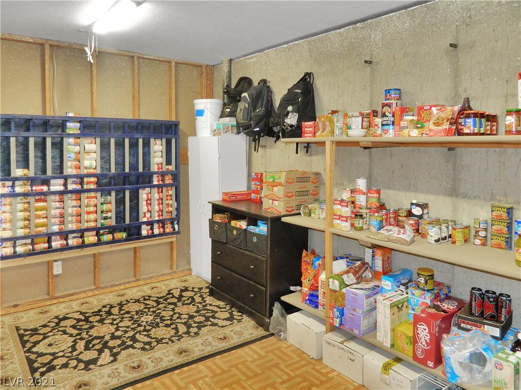 740 A Street Caliente, NV 89008 - Photo 27 of 40 Gallery Image 27