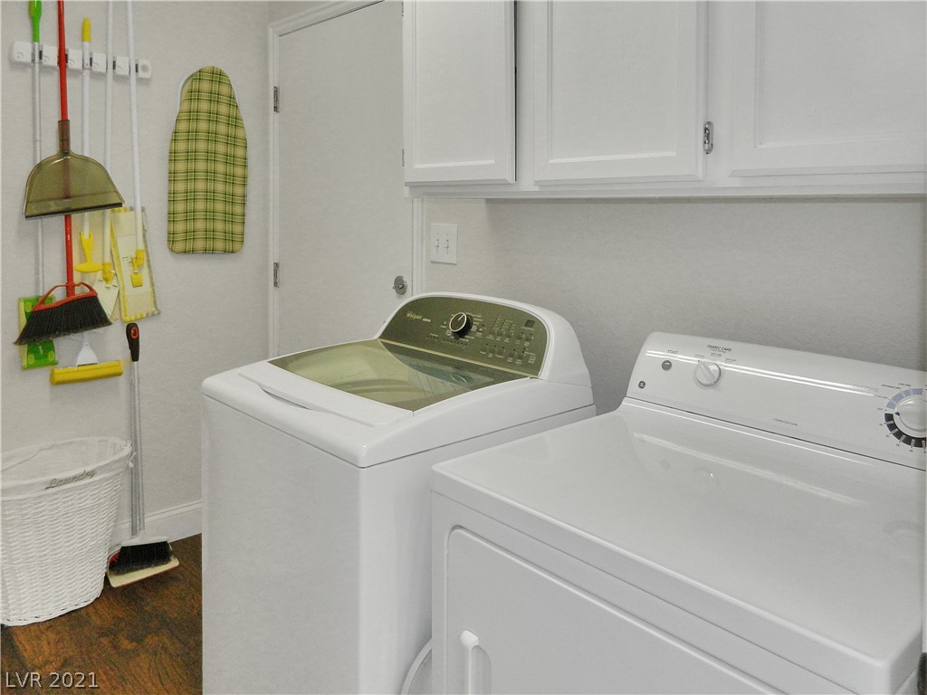 740 A Street Caliente, NV 89008 - Photo 28 of 40 Gallery Image 28