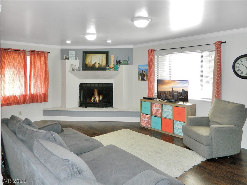 740 A Street Caliente, NV 89008 - Photo 3 of 40 Gallery Image 3