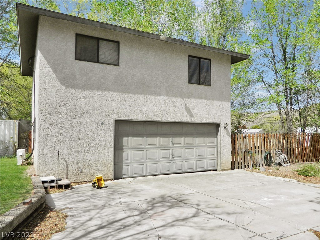 740 A Street Caliente, NV 89008 - Photo 31 of 40 Gallery Image 31