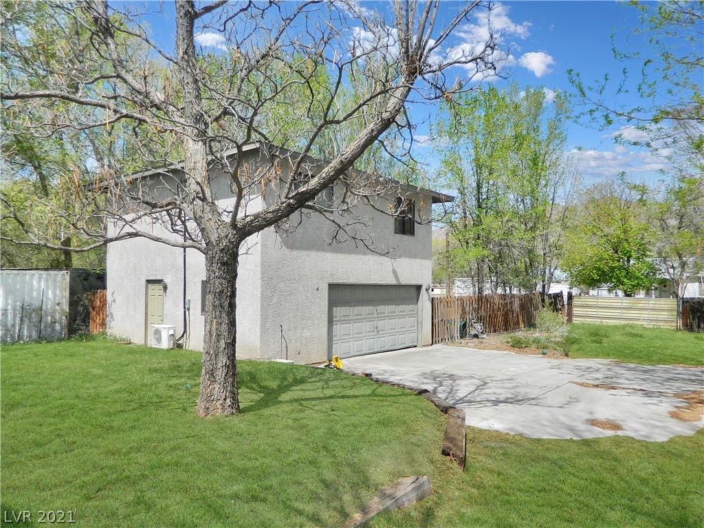 740 A Street Caliente, NV 89008 - Photo 32 of 40 Gallery Image 32