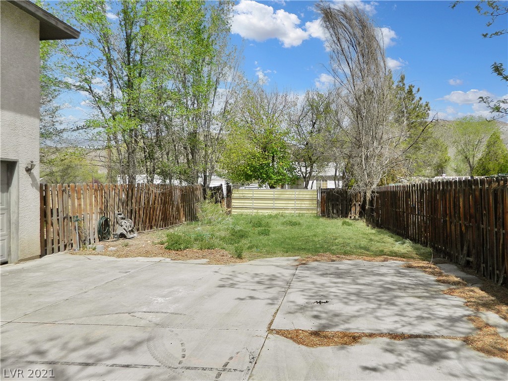 740 A Street Caliente, NV 89008 - Photo 33 of 40 Gallery Image 33