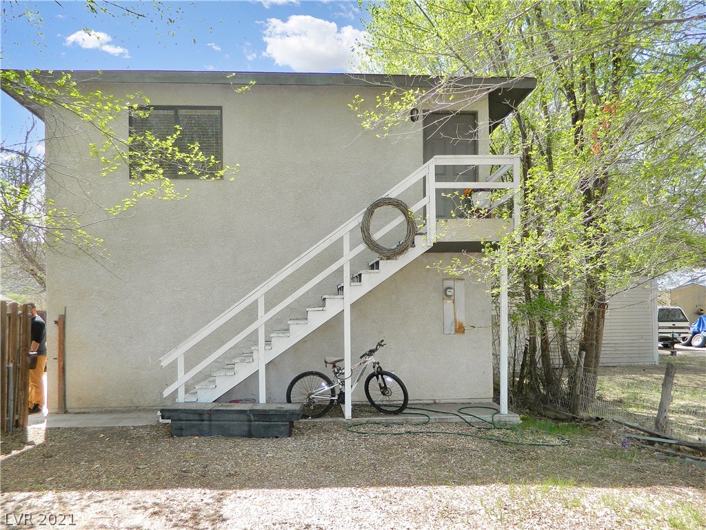 740 A Street Caliente, NV 89008 - Photo 34 of 40 Gallery Image 34
