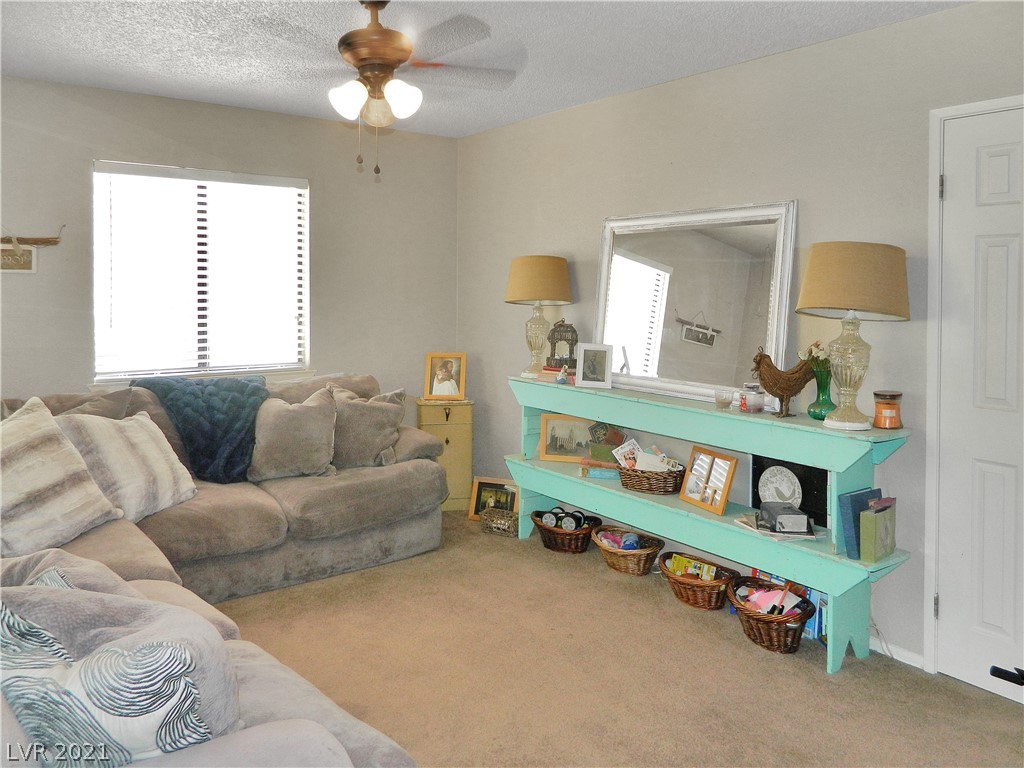 740 A Street Caliente, NV 89008 - Photo 35 of 40 Gallery Image 35