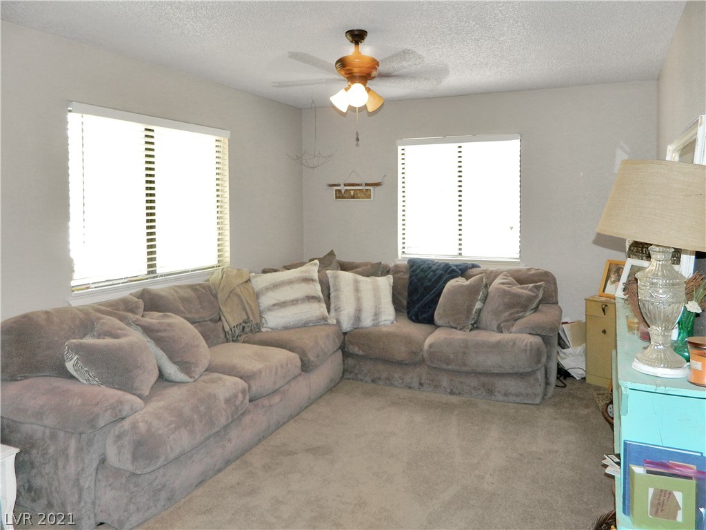 740 A Street Caliente, NV 89008 - Photo 36 of 40 Gallery Image 36