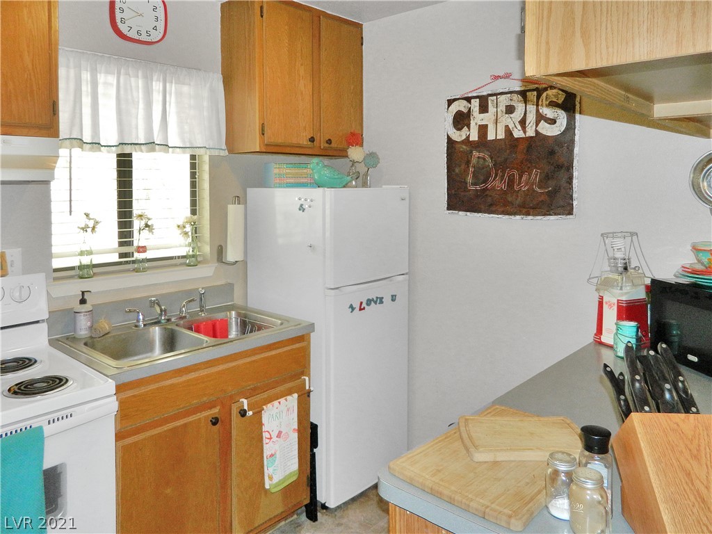 740 A Street Caliente, NV 89008 - Photo 37 of 40 Gallery Image 37