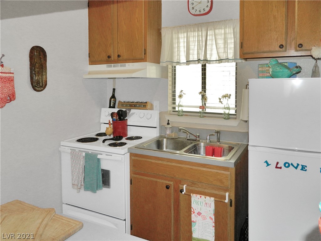 740 A Street Caliente, NV 89008 - Photo 38 of 40 Gallery Image 38