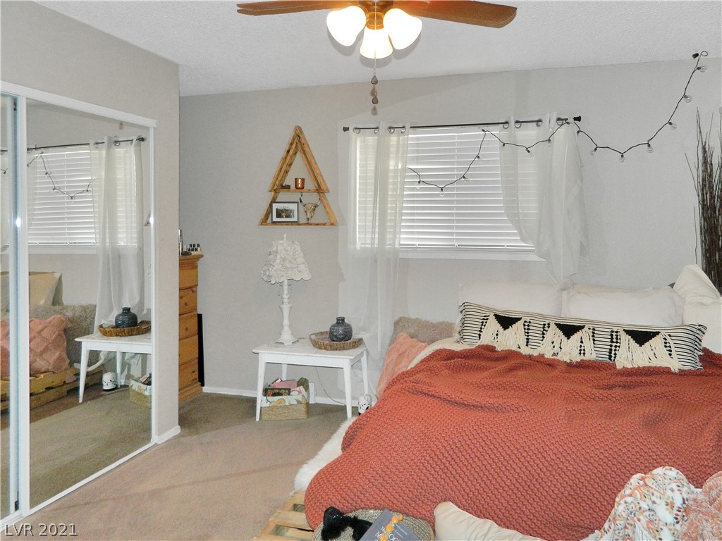 740 A Street Caliente, NV 89008 - Photo 39 of 40 Gallery Image 39