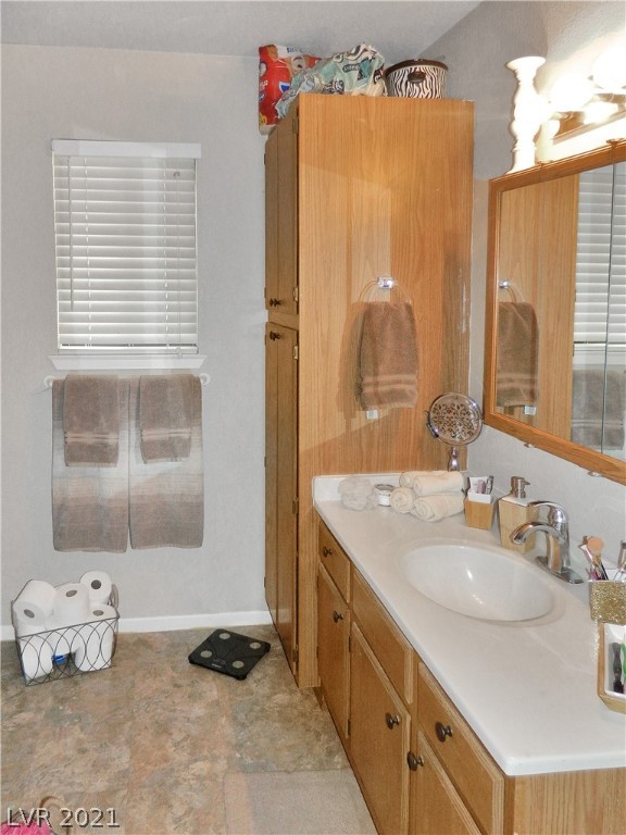 740 A Street Caliente, NV 89008 - Photo 40 of 40 Gallery Image 40
