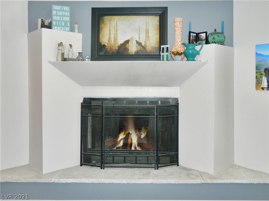 740 A Street Caliente, NV 89008 - Photo 7 of 40 Gallery Image 7