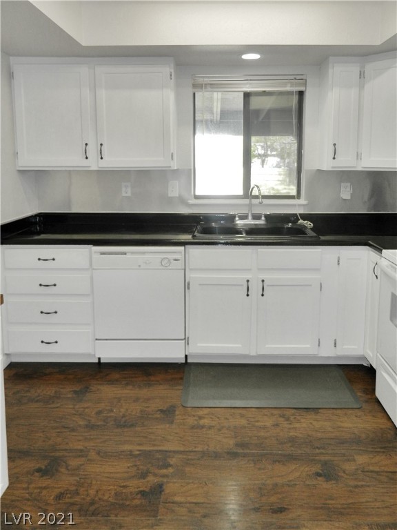 740 A Street Caliente, NV 89008 - Photo 10 of 40 Gallery Image 10