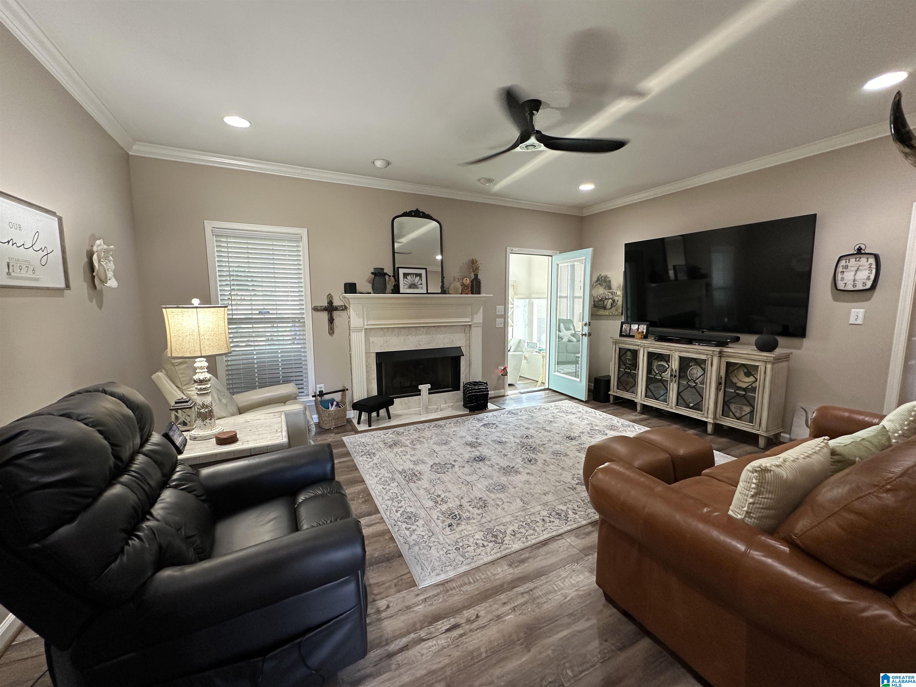 2995 Lone Oak Road Bessemer, AL 35023 - Photo 7 of 42