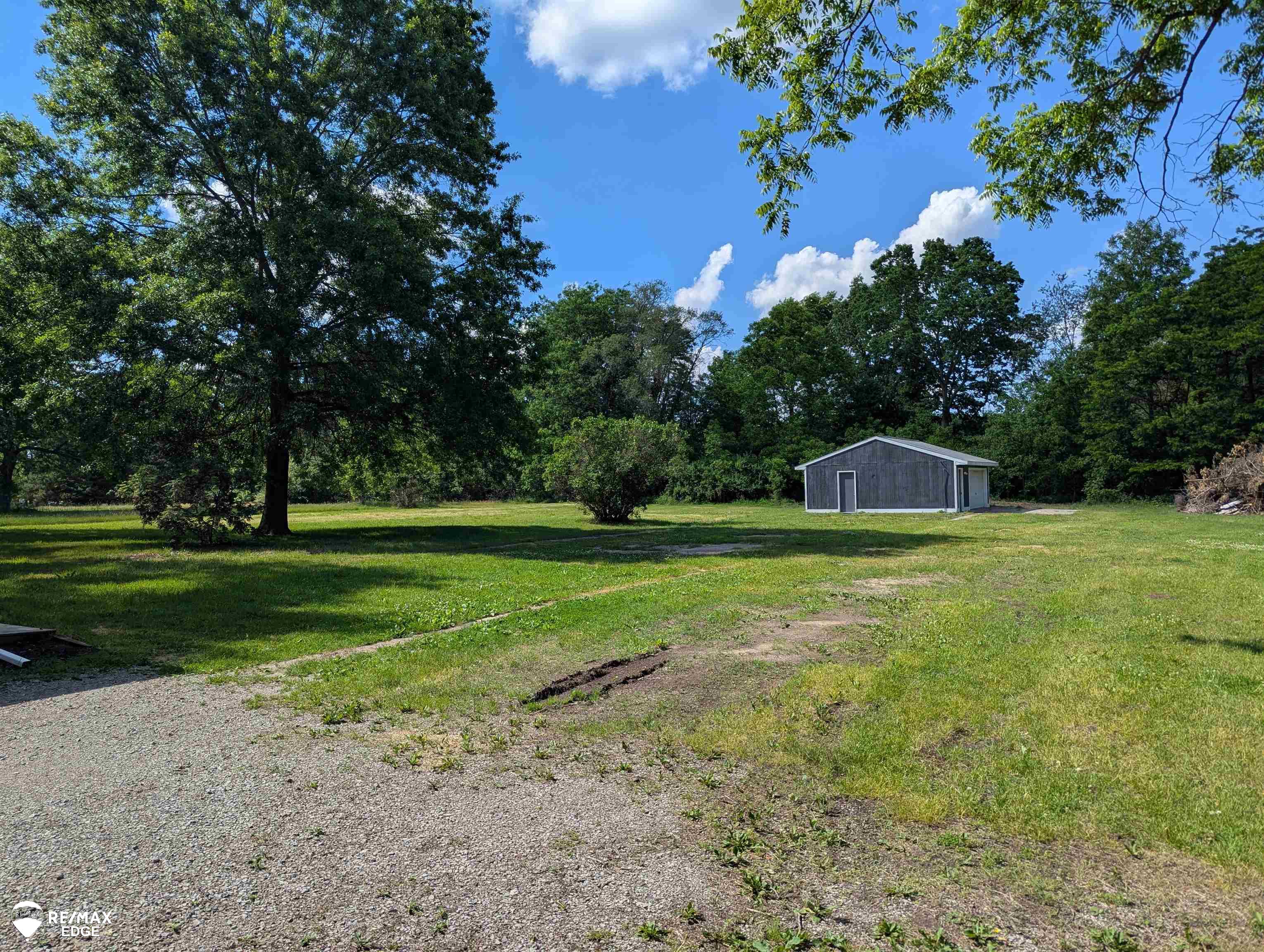 9408 McAfee Road Montrose, MI 48457 - Photo 89 of 99