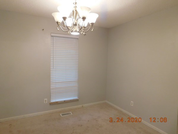 1138 Ridgemont Drive Aiken, SC 29803 - Photo 7 of 20
