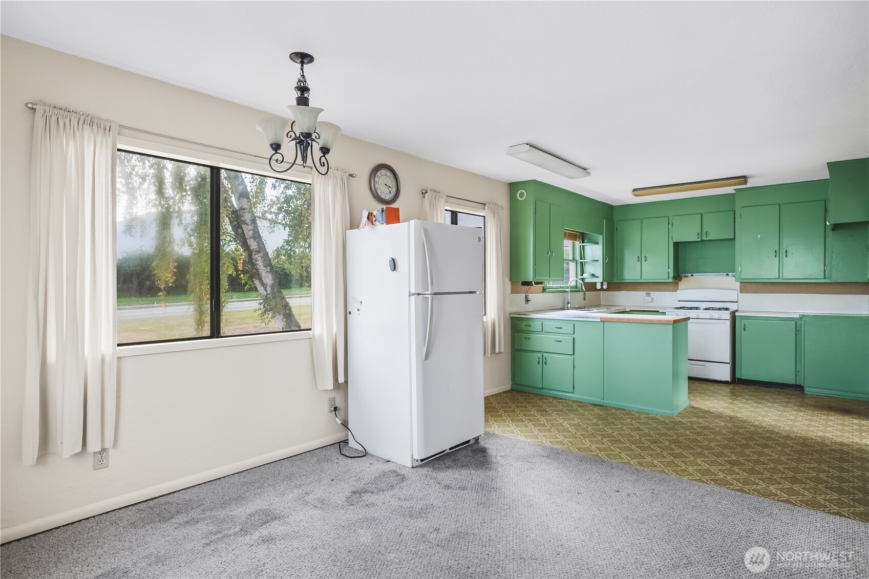 9939 Padilla Heights Road Anacortes, WA 98221 - Photo 8 of 19 Gallery Image 8