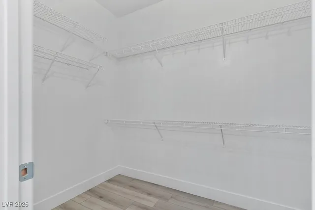 $2,695 | 503 Eagle Vista Drive, Henderson, NV 89012