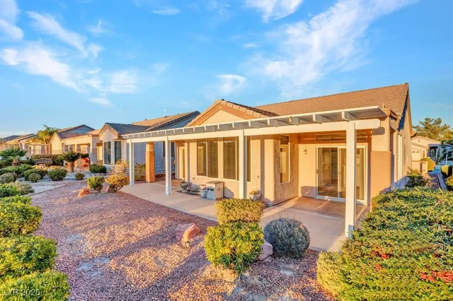 $2,695 | 503 Eagle Vista Drive, Henderson, NV 89012