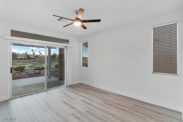 $2,695 | 503 Eagle Vista Drive, Henderson, NV 89012