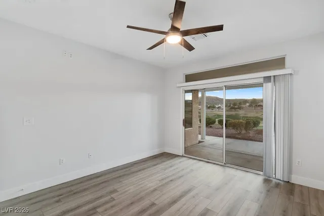 $2,695 | 503 Eagle Vista Drive, Henderson, NV 89012