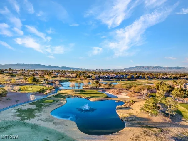 $2,695 | 503 Eagle Vista Drive, Henderson, NV 89012