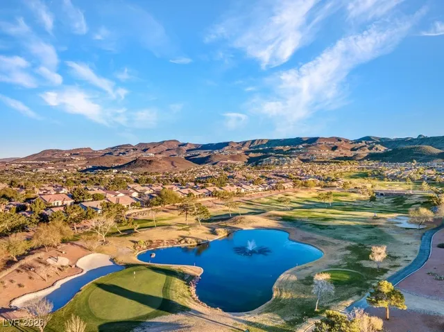 $2,695 | 503 Eagle Vista Drive, Henderson, NV 89012