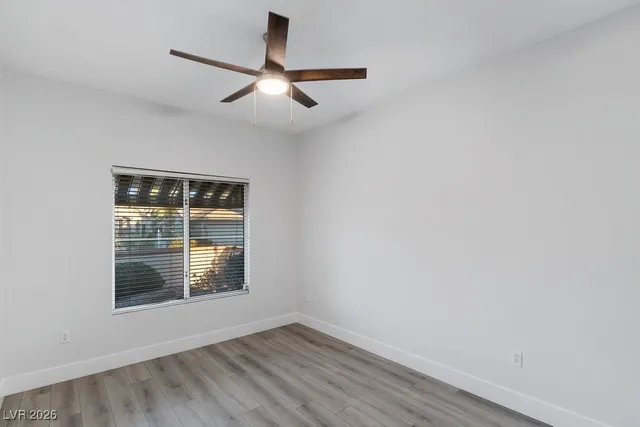 $2,695 | 503 Eagle Vista Drive, Henderson, NV 89012