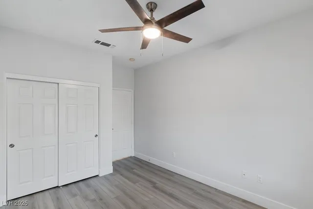 $2,695 | 503 Eagle Vista Drive, Henderson, NV 89012