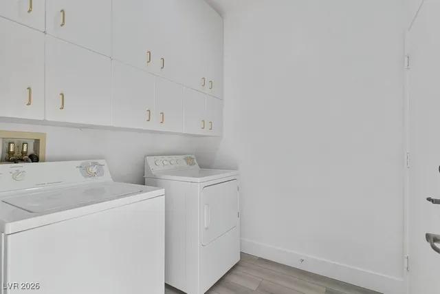 $2,695 | 503 Eagle Vista Drive, Henderson, NV 89012