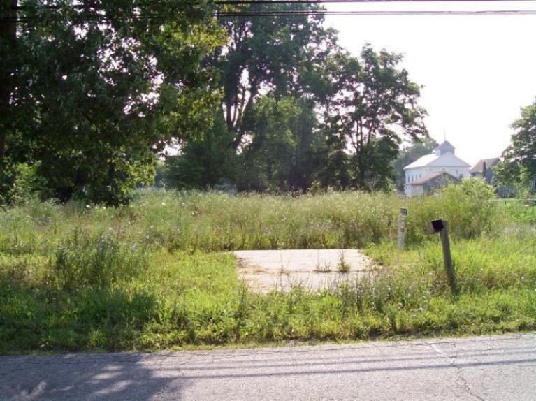 0 Judevine Road Palo, MI 48870 - Photo 2 of 4 2