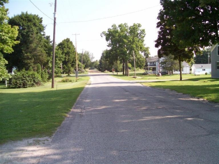 0 Judevine Road Palo, MI 48870 - Photo 3 of 4 3