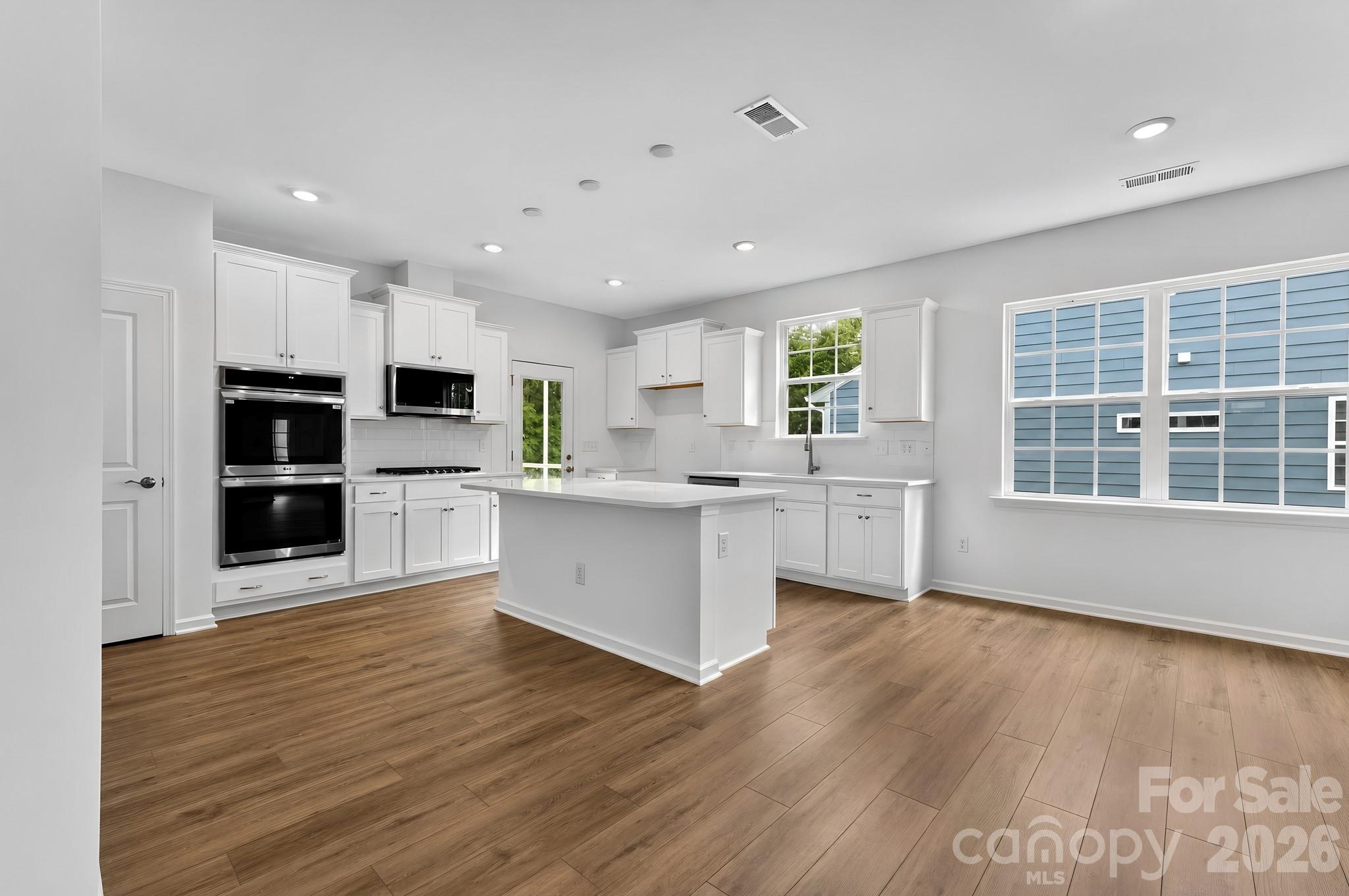 8536 Norman Frst Road, Unit 316 Lancaster, SC 29720 - Photo 10 of 30