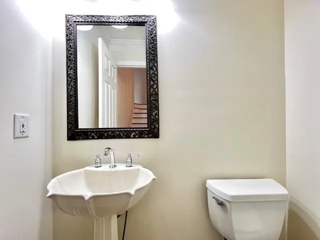 $3,895 | 3195 Park Alpharetta Ga 30022, Alpharetta, GA 30022