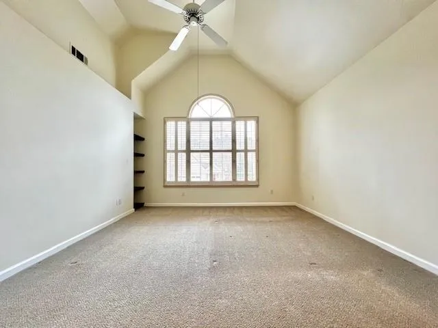 $3,895 | 3195 Park Alpharetta Ga 30022, Alpharetta, GA 30022