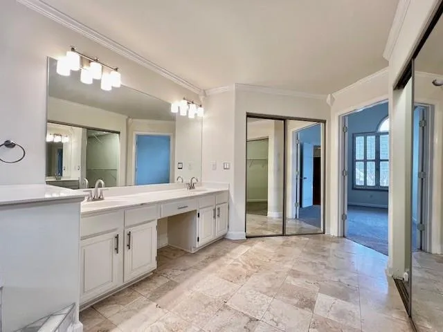 $3,895 | 3195 Park Alpharetta Ga 30022, Alpharetta, GA 30022