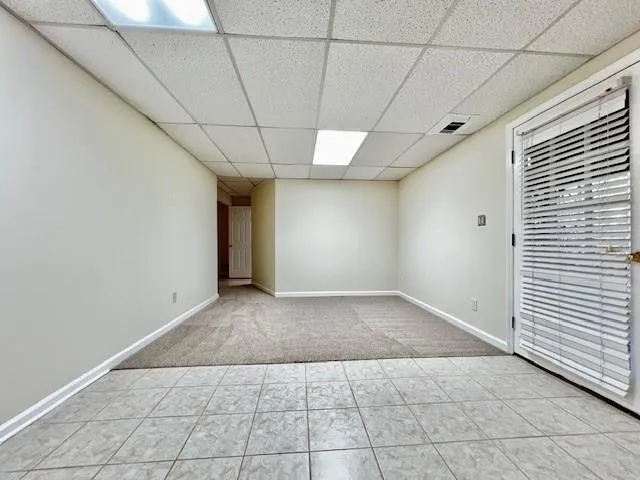 $3,895 | 3195 Park Alpharetta Ga 30022, Alpharetta, GA 30022