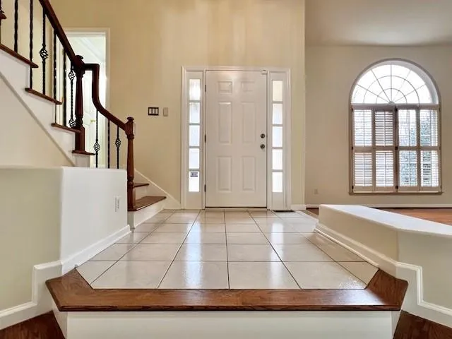 $3,895 | 3195 Park Alpharetta Ga 30022, Alpharetta, GA 30022