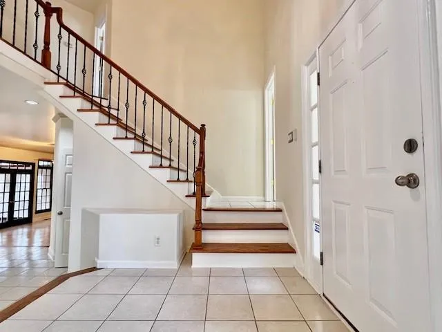 $3,895 | 3195 Park Alpharetta Ga 30022, Alpharetta, GA 30022