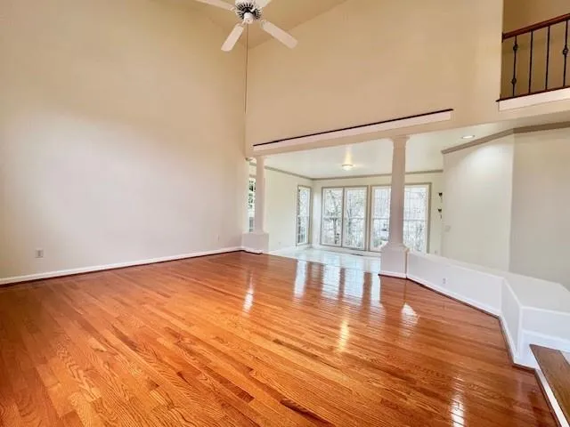 $3,895 | 3195 Park Alpharetta Ga 30022, Alpharetta, GA 30022