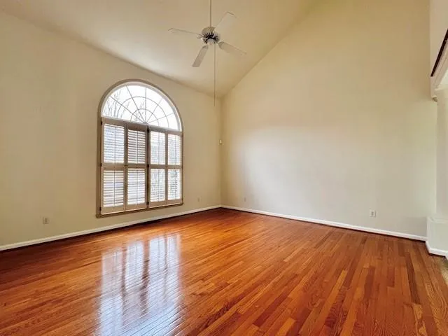 $3,895 | 3195 Park Alpharetta Ga 30022, Alpharetta, GA 30022