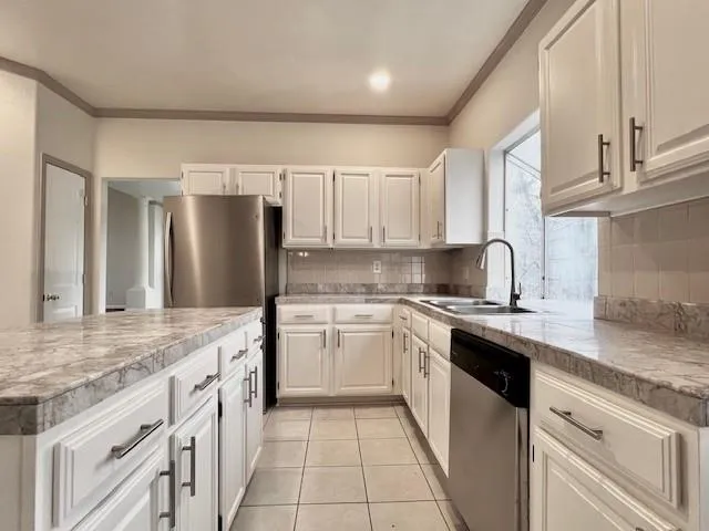 $3,895 | 3195 Park Alpharetta Ga 30022, Alpharetta, GA 30022